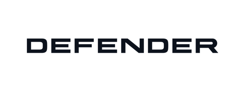Defender