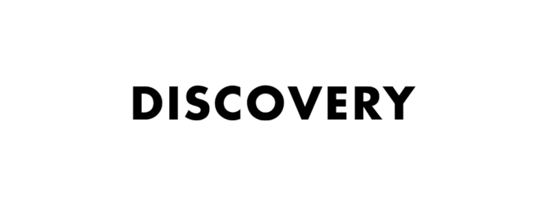 Discovery